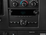  Stereo controls photo